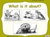 The Owl and the Pussycat - Free Resource Teaching Resources (slide 5/37)